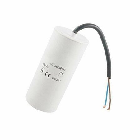 ALEKO Capacitor for AC2700 Gate Opener Capacitorac2700-UNB